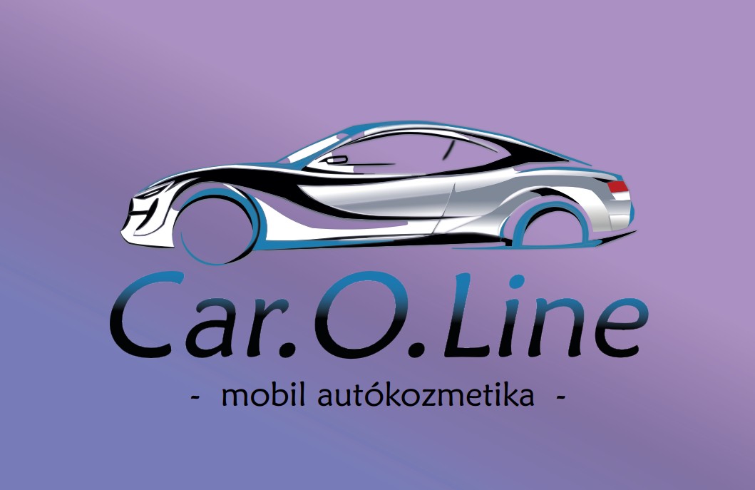 Car.O.Line logó
